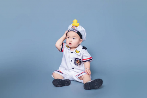 南县孕妇缺锌多少算严重