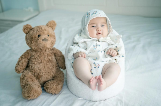 南县孕妇拉肚子肚子疼
