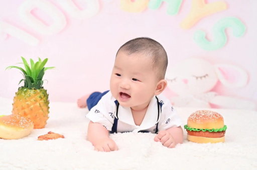 南县孕妇最后一个月食谱