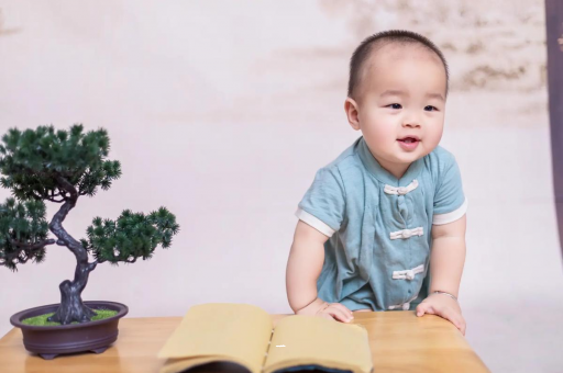 南县怀孕中期总是口渴